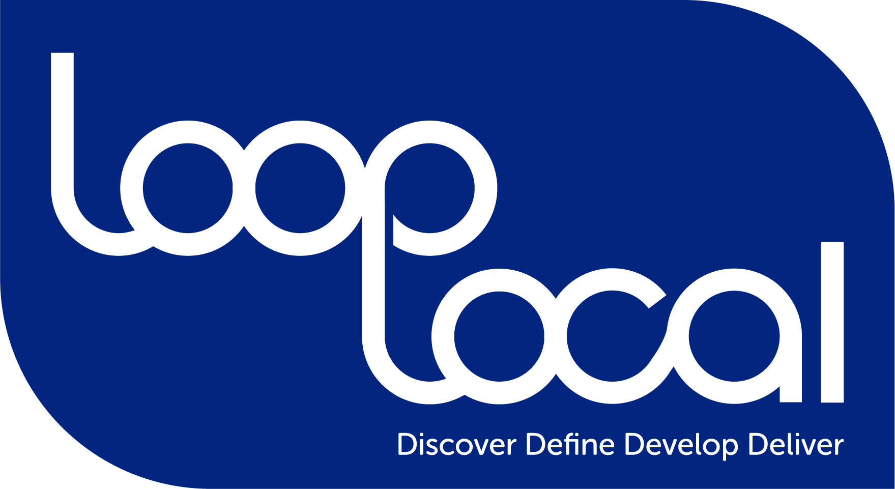 Loop Local